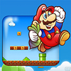 Mario Zone