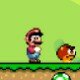 Marios Adventure