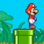 Marios Time Attack