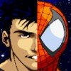 Marvel Vs Dc