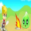 Match 3 Adventure