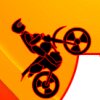 Max Dirt Bike