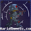 Maxx The Robot