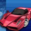 Micro Racers 2