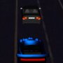 Midnight Race