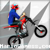 Mini Biker
