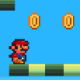Mini Mario
