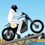 Mo Bike