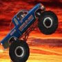 Monster Truck Maniac