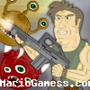 Monsters Rampage