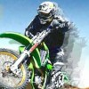 Motor Bike