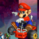 Name That Mario Song