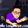 New Harry Potter Dress Up