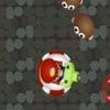 New Mario Defense