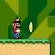 New Super Mario World 1
