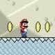 New Super Mario World 2