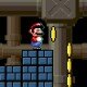New Super Mario World 3