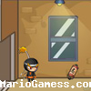 Ninja Stealth