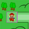 Old Mario Bros