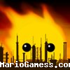 Overheat
