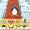 Penguin Cookshop
