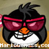 Penguin Slice 2