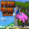 Pick And Dig 2