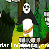 Po Jumping Adventure