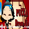 Pucca Dress Up