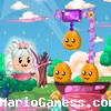 Puru Puru Artemis
