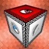 Puzzle Cube