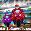 Rash Race 2