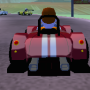 Rich Racer