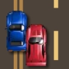Road Master 3