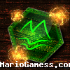 Runes