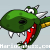 Save Mario 2