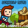 Scribble Nuts