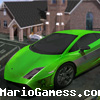 Skills 2 Park