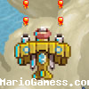 Sky Knight 2
