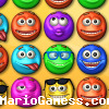 Smiley Puzzle 2