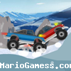Snow Racers