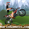 Solid Rider