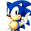 Sonic Bowling