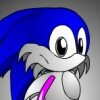Sonic Character