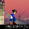 Sonic Earth