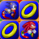 Sonic MatchIt