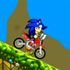 Sonic Moto