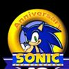 Sonic Quiz 3