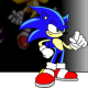 Sonic RPG Eps 2