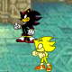 Sonic RPG Eps 3
